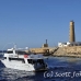 lighthouse_brother_big_bro_b_h_0014_egy0054.jpg